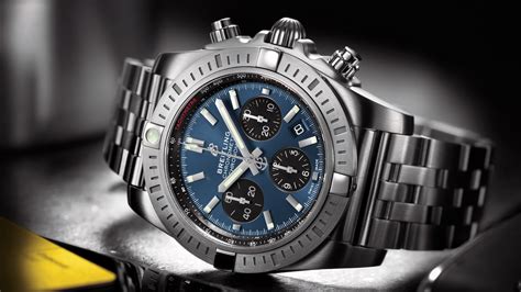 breitling chronomat 44 b01band|breitling chronomat b01 chronograph 44.